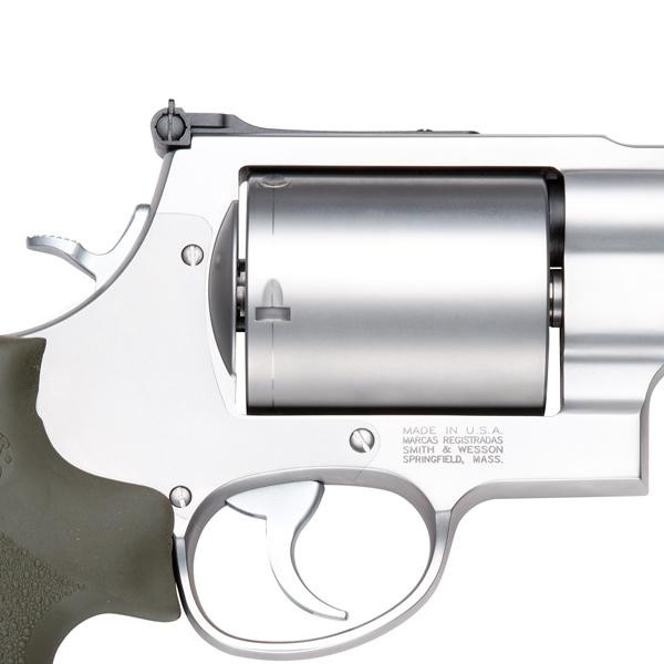 170350_03_lg_0__54633